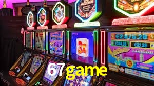 A Revolução dos Jogos Mobile: Diversão na Palma da Mão