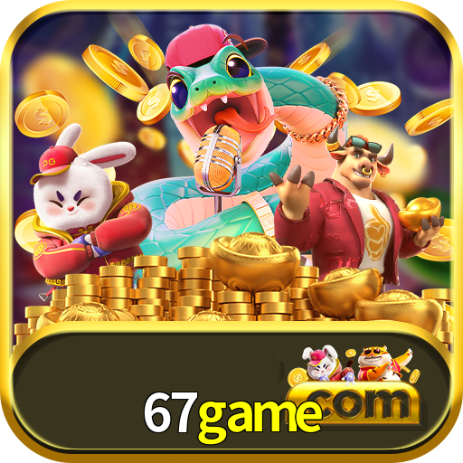 67game